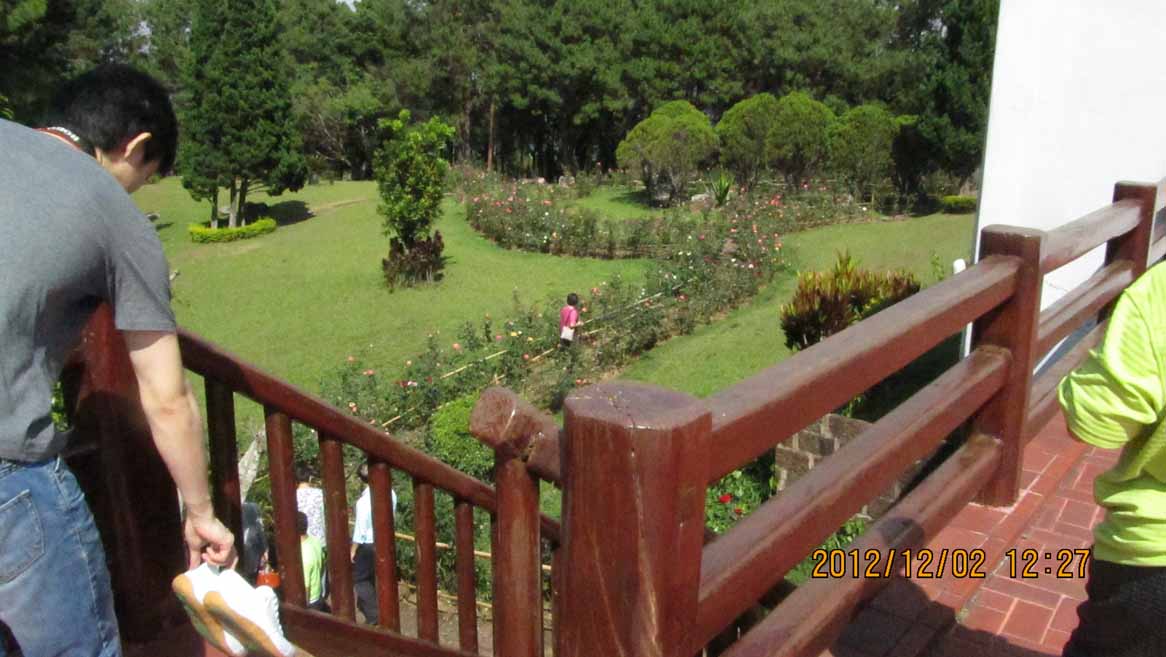 Phradhumnak 09.JPG 100.1K